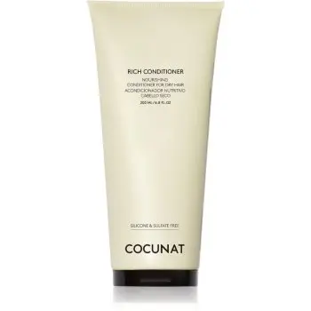 Cocunat Rich balsam regenerator