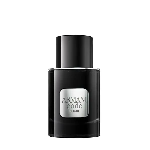 Code elixir 50 ml