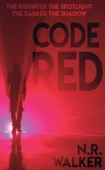 Code Red, Paperback/N. R. Walker