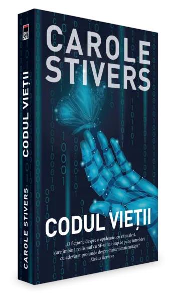 Codul vietii