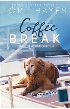 Coffee Break - Lori Hayes