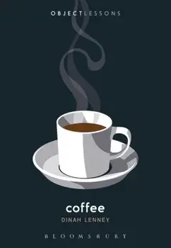 Coffee, Paperback/Dinah Lenney