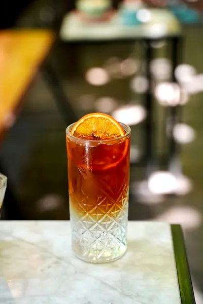 COFFEE TONIC - Default Title