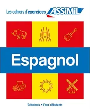 Coffret Espagnol debutants + faux debutants Collector, Paperback/Juan Cordoba