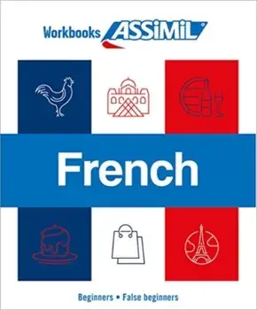 Coffret French debutants + faux debutants Collector, Paperback/Estelle Demotrond-Box