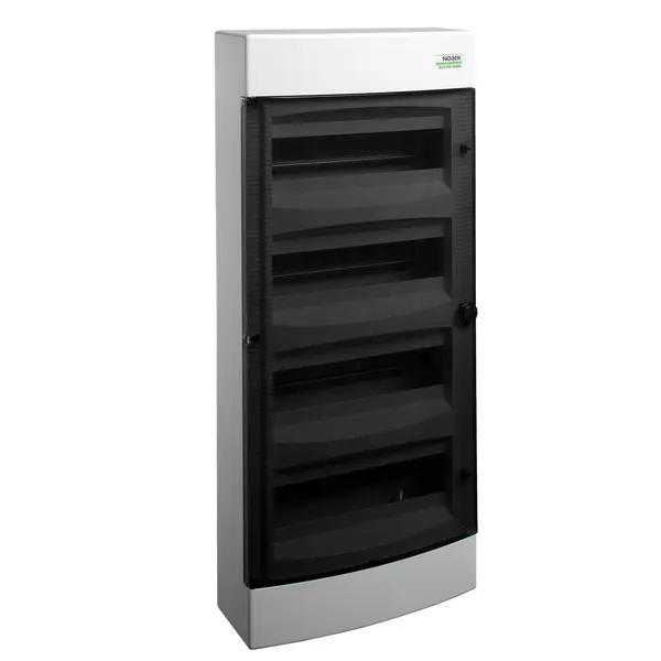 cofret aparent ip40 gama pns 48t, 101503, noark