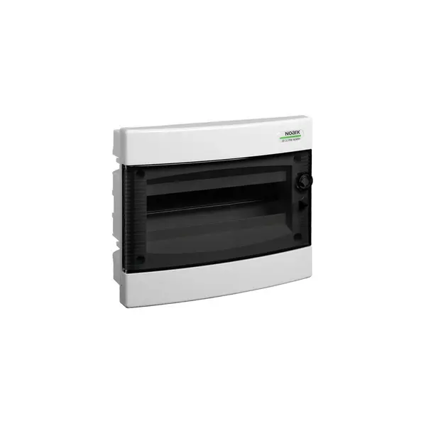 cofret incastrat ip40 gama pnf 12t, 101512, noark