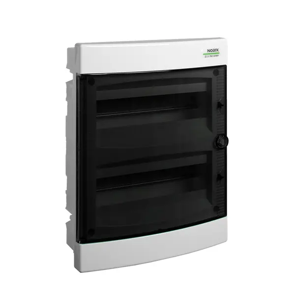 cofret incastrat ip40 gama pnf 24t, 101514, noark