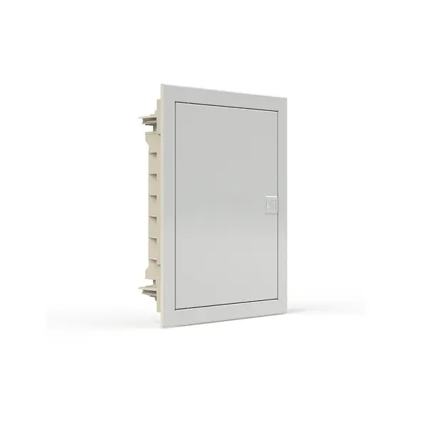 cofrete de distributie pmf 12, 107101, noark