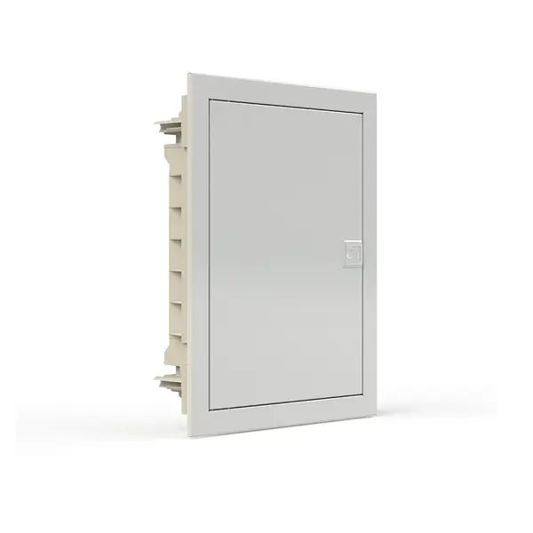 cofrete de distributie pmf 24, 107102, noark