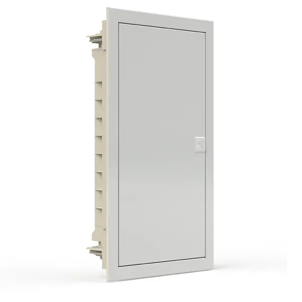 cofrete de distributie pmf 36, 107103, noark