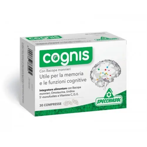Cognis Zephyr Labs