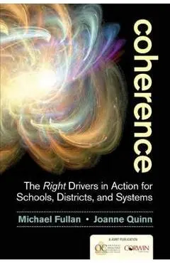 Coherence