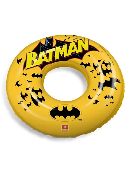 Colac gonflabil Batman