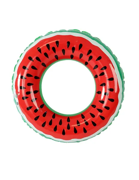 Colac gonflabil copii pepene 90 cm