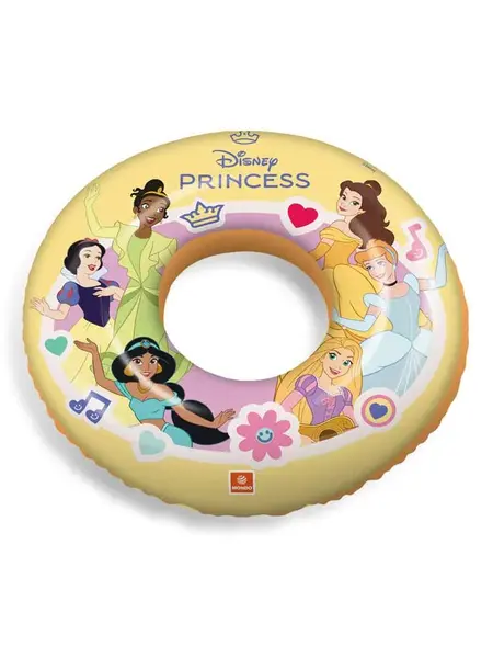 Colac gonflabil Princess