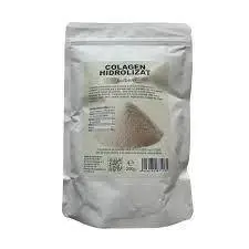 Colagen hidrolizat pulbere 200g, Deco Italia