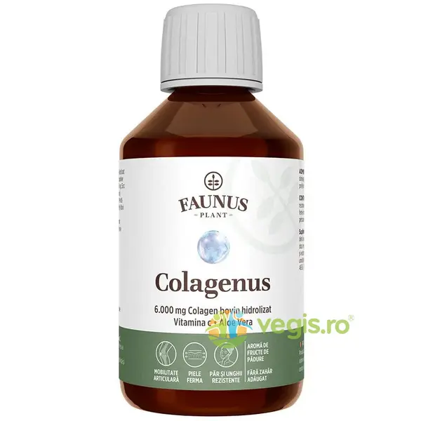 Colagenus 250ml