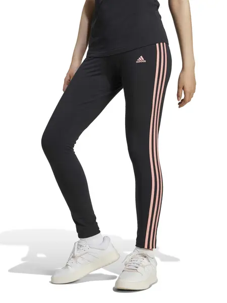Colanti 3 Stripes