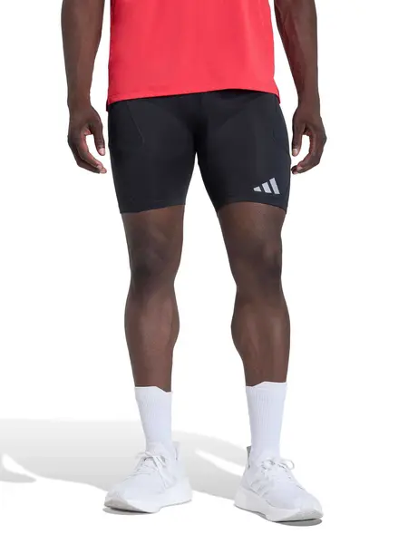 Colanti Adi365 Adaptive Wear Running ½
