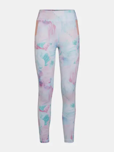 Colanti Alice Printed