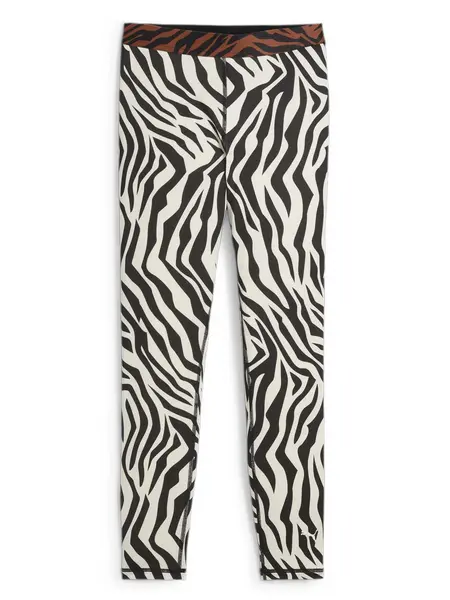 Colanti Animal Remix Hw 7/8