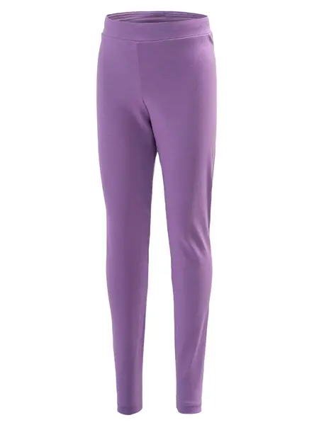 Colanti Basic
