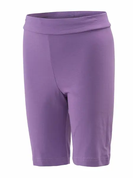 Colanti Basic
