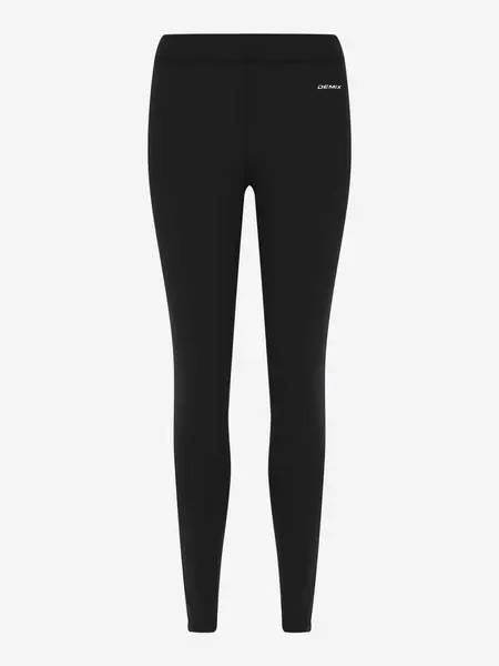 Colanti Basic Synthetic