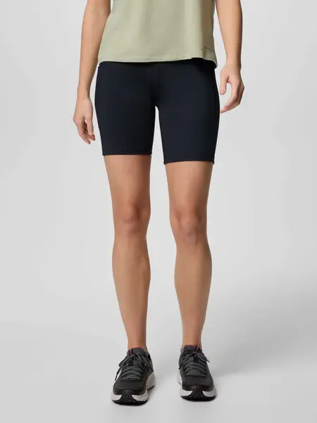 Colanti Boundless Trek™ ½