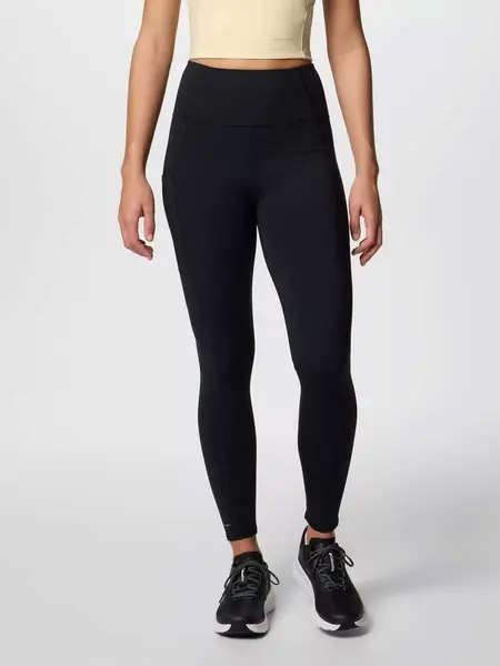 Colanti Boundless Trek