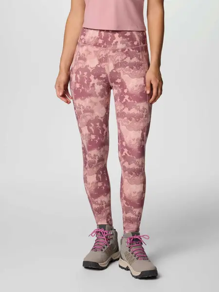 Colanti Boundless Trek