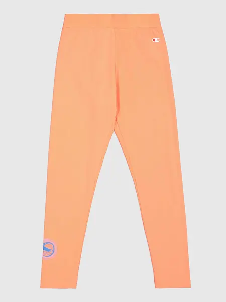 Colanti