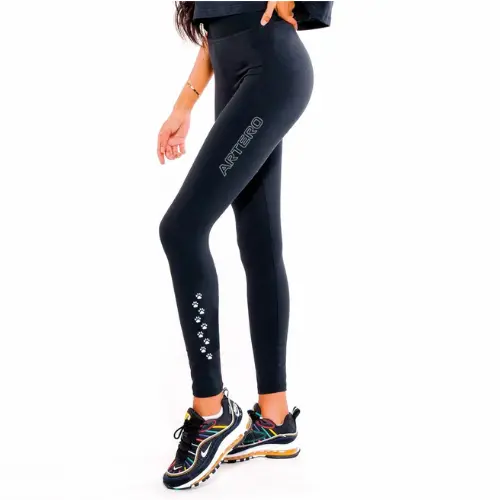 Colanti Chic ARTERO - L