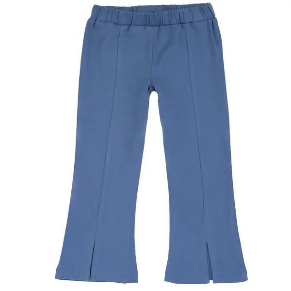Colanti copii Chicco, Albastru, 02031-70MC