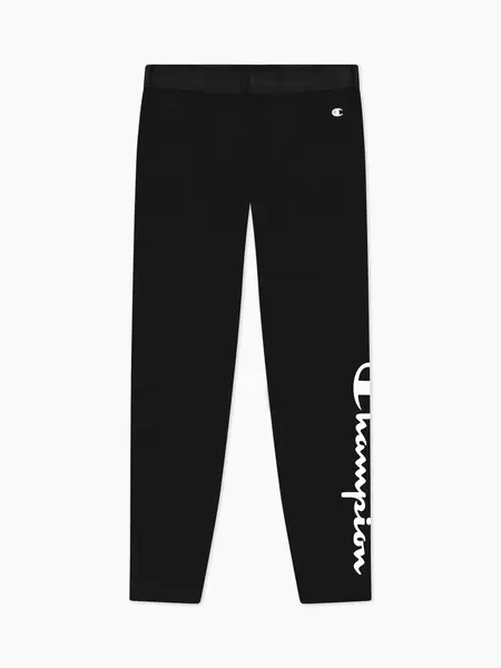Colanti Crop