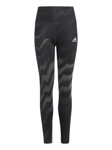 Colanti Dance Aeroready Printed Training