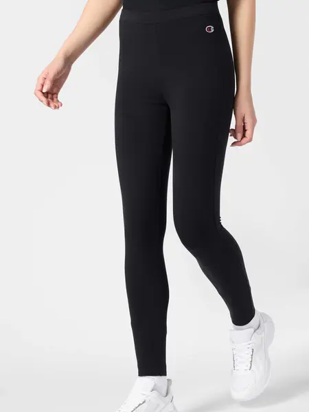 Colanti de dama