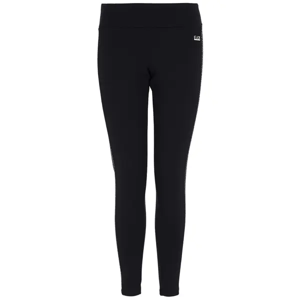 Colanti EA7 W Leggings