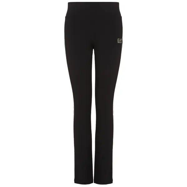 Colanti EA7 W Leggings OH
