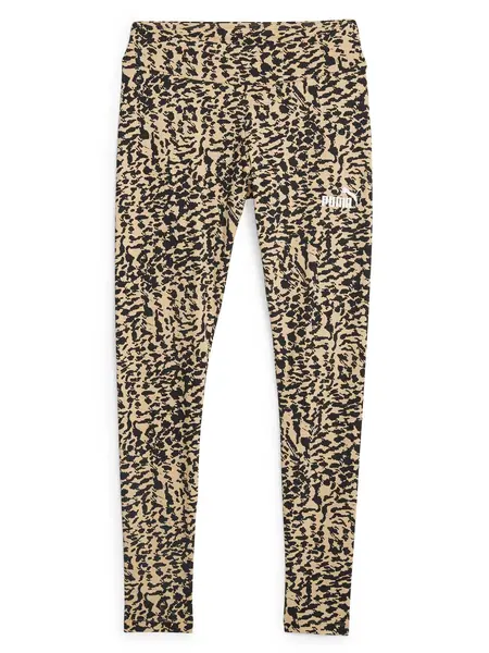 Colanti Ess+ Animal