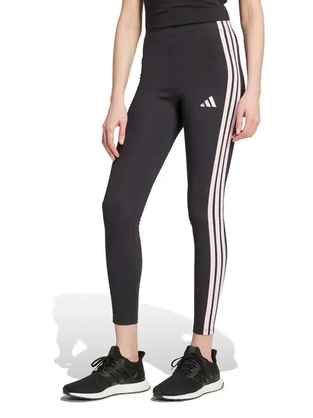 Colanti Essentials 3-stripes Cotton