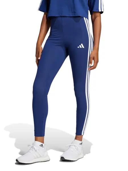 Colanti Essentials 3-stripes Cotton