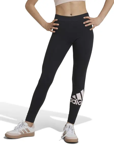 Colanti Essentials Big Logo Cotton