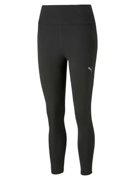 Colanti Evostripe 7/8 High-Waists