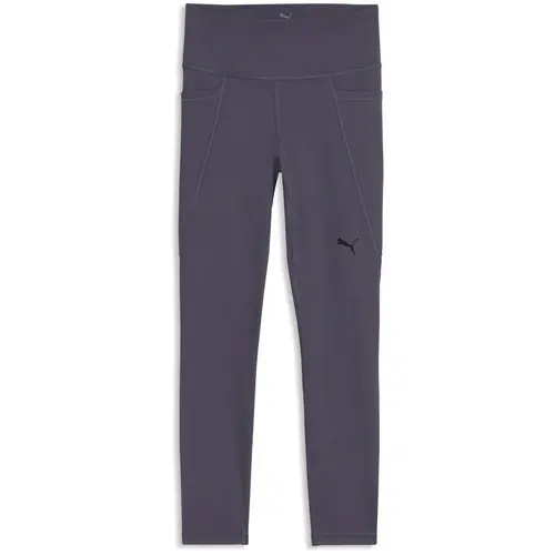 Colanti femei Puma W Tad Essential Tight - Hw 78 52589935