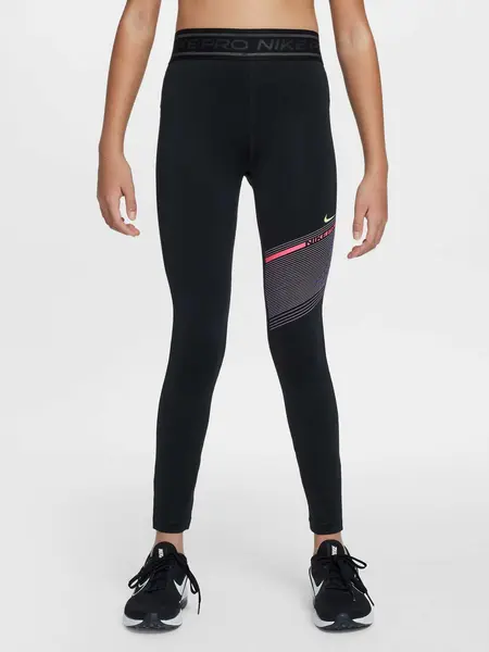 Colanti G Np Df Tght Sport Pack