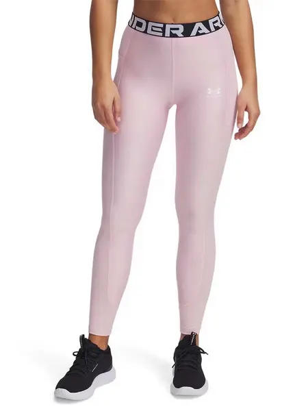 Colanti Heatgear Rib