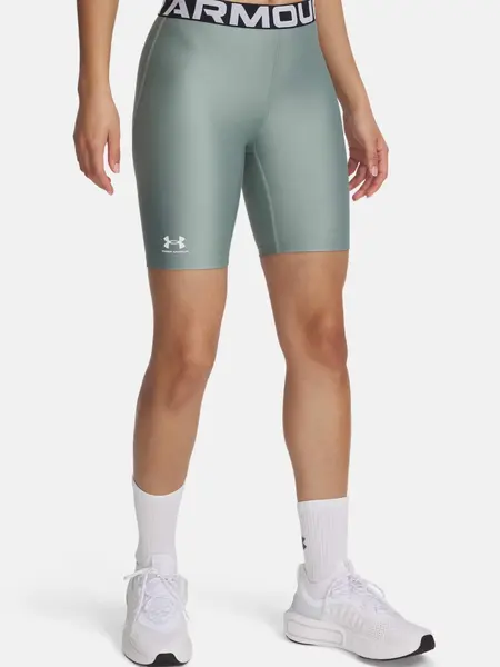 Colanti Hg Authentics 8in