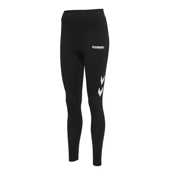 Colanti hummel LEGACY - XS